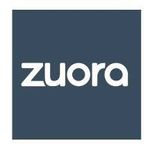 Erik Read - @zuoragram - Instagram