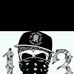 Erick Recio - Facebook