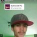 Erick Recio Soto - Facebook