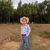 Erik Daniel Aguirre Recio - Facebook
