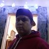 Erik - @erikrecio7 - TikTok