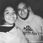 Erik Nuñez - @erik_recio__ - Instagram
