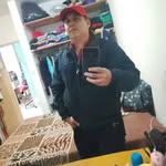 Erik Recio - @erikrecioberlanga - Instagram