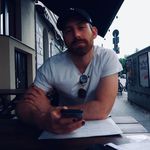 Erik Recio - @erik.recio - Instagram