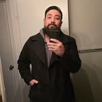 Erik Recio - @erik.recio.92 - Instagram
