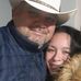 Erik Recio - Facebook