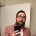 Erik Recio - Facebook