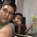 Erik Recio - Facebook