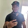 Erik Recio - @erik.recio3 - TikTok