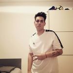 Erik Recio Martínez. 25. - @erikrecio__ - Instagram