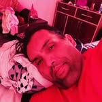 guael + guapo - @erik__alexander_el_recio - Instagram