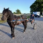 Bjørn Erik Refvik - @bjornerikrefvik - Instagram