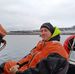 Eirik Refvik - Facebook