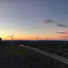 Eirik Refvik - @eirikrefvik - TikTok