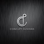 Erik Refvik - @conceptdesigns.art - Instagram