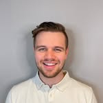 ERIK REFVIK - @erikrefvik - Instagram
