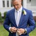 Erik Refvik - Facebook