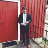 Erik Refvik - @erikrefvik - TikTok