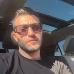 REFİK ERİM - @rfkerm7 - Instagram
