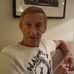 Svein Erik Refvik - Facebook