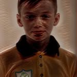 Райдер Эрик - @erik_reider - Instagram
