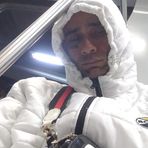 Erick Reid - Facebook