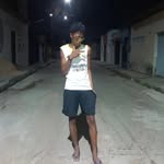 erik_😶‍🌫️😶‍🌫️ - @erik_reidelas - Instagram