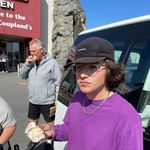 Erik - @erik_reid_ - Instagram