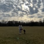 Erik - @erikreidel_ - Instagram