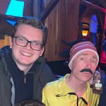 Erik Hem Reidarsen - @erikreidarsen - Instagram