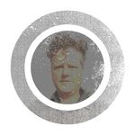Erik R. Eide - @erik_r._eide - Instagram