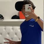@erik_rei.delas44 - Instagram