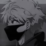 erik_rei_delas - @erik_20232 - Instagram