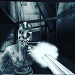 @erik_reid03 - Instagram