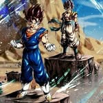 erik_reid - @erik_reid1 - Instagram