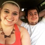 Erik Reid - @thereidman - Instagram