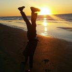 Erik Reid - @mr_eworld - Instagram