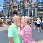 Erik Reid - @erik.reid.98 - Instagram