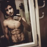 Erik Reid - @erikreid_ - Instagram