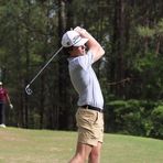 Erik Reid - Facebook