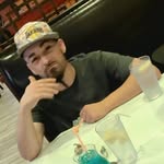 Erik Reid - @eblockguns - Instagram