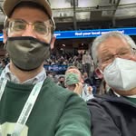 Erik Reid - @erikreid399 - Instagram