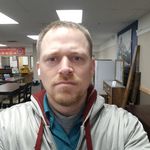 Erik Reid - @erikreid420 - Instagram