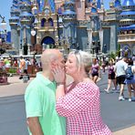 Erik Reid - Facebook