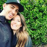 Erik Reid - @erikjreid - Instagram