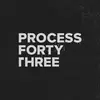 Erik Reid - @processfortythree - TikTok