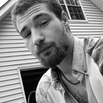 Erik Reid - Facebook