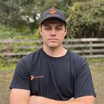Erik Reid - @reiderik__ - Instagram