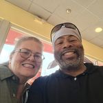 Erik Reid - @daddylonglocs46 - Instagram