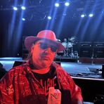 Erik Reid - Facebook